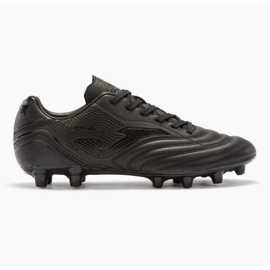 Joma Aguila 2521 Black Ground companies 1