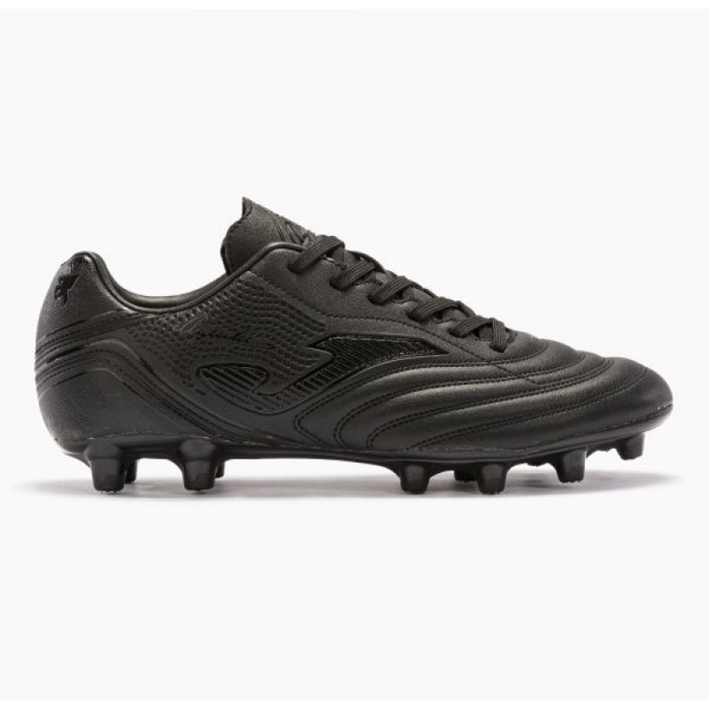 Joma Aguila 2521 Black Ground companies 1