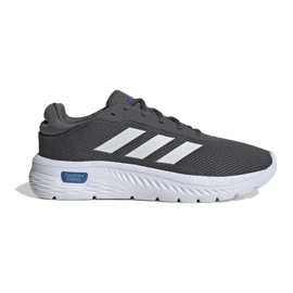 Adidas Cloudfoam Comfy IH6131 shoes grey 1