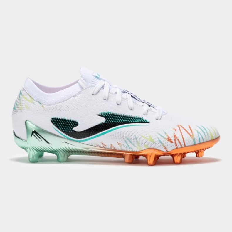 Joma Striker 2502 White Ground companies 1