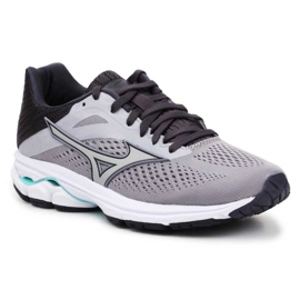 Running shoes mizuno wave rider 23 j1gd190338 1