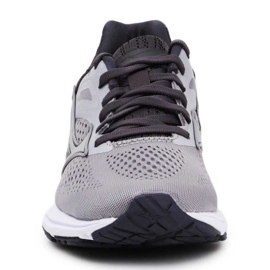 Running shoes mizuno wave rider 23 j1gd190338 2