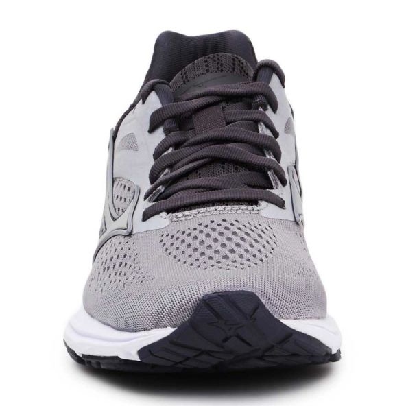 Running shoes mizuno wave rider 23 j1gd190338 2