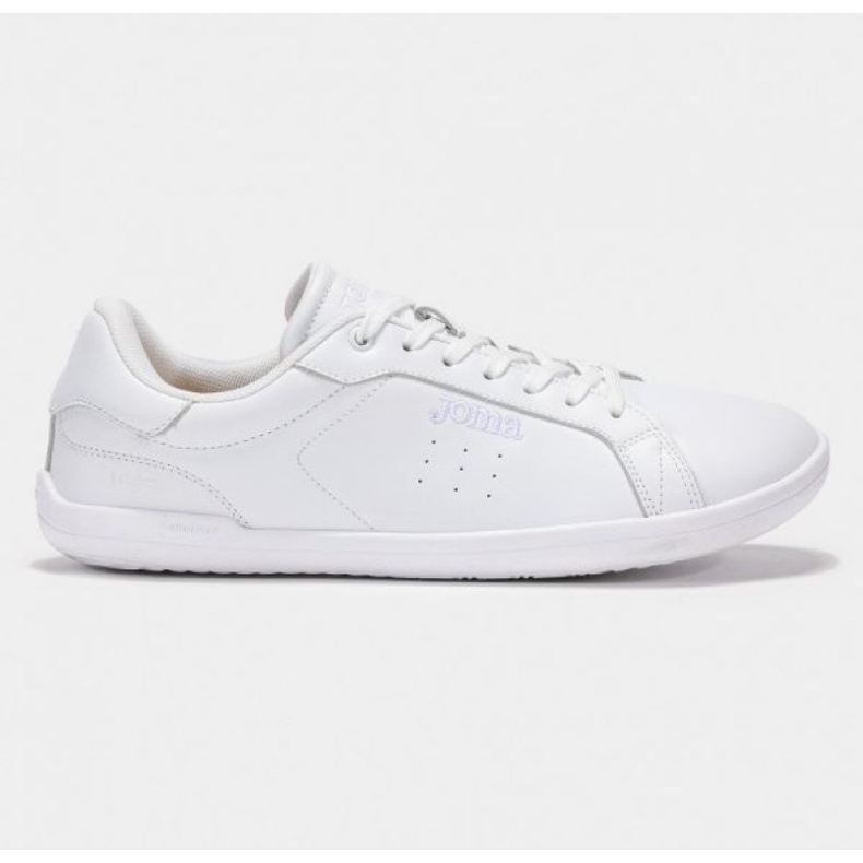 Joma C.Zero Men 2502 White Barefoot 1