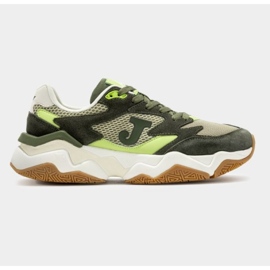 Sportowe Joma C1400 MEN 2523 Green 1
