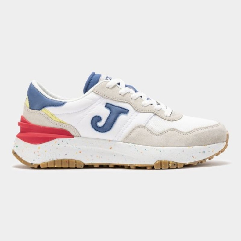 Joma C.367 MEN 2502 Beige 1