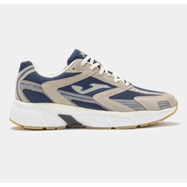 JOMA RT50 MEN 2504 SPORTS beige 1 JOMA RT50 MEN 2504 SPORTS beige 1