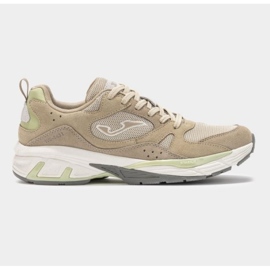 JOMA C1431 MEN 2525 Sports shoes beige 1