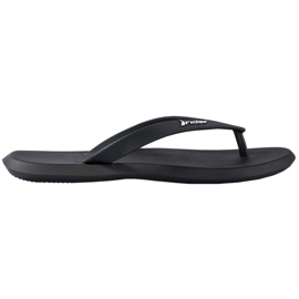 Slides Rider R1 Speed ​​Ad M 11650-20766 black 4