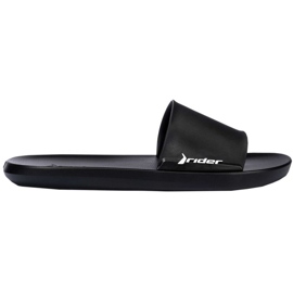 Slides Rider Speed ​​Slide Ad M 11766-21555 black 4
