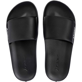 Slides Rider Speed ​​Slide Ad M 11766-21555 black 5