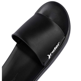 Slides Rider Speed ​​Slide Ad M 11766-21555 black 6