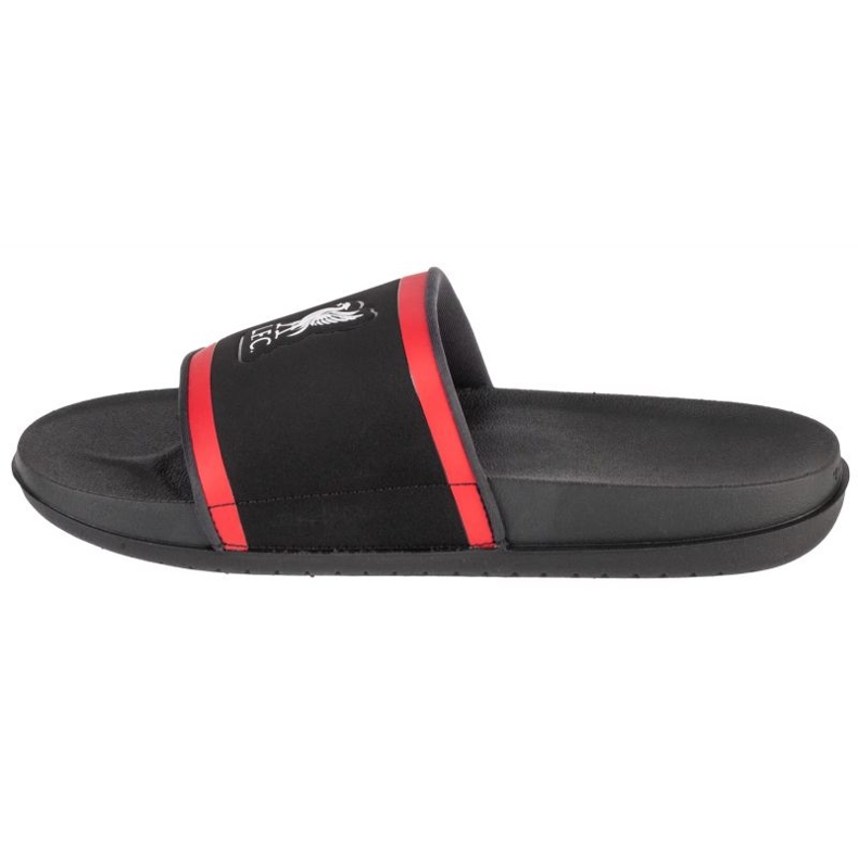 Nike Liverpool FC Slide M FZ3189-001 flip-flops black 2