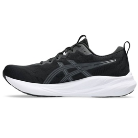 ASICS GEL-PULSE RECALLING SHOES 16 1011B962 003 BLACK 1 ASICS GEL-PULSE RECALLING SHOES 16 1011B962 003 BLACK 1