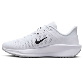 Nike Quest 6 FD6034-100 white shoes 1