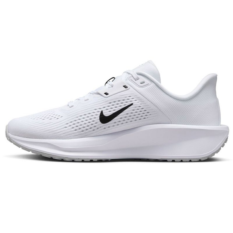 Nike Quest 6 FD6034-100 white shoes 1