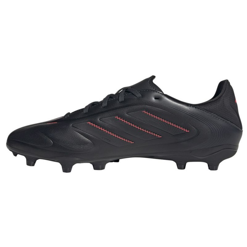 Adidas Copa Pure III League FG/MG ID9052 Black shoes 1 Adidas Copa Pure III League FG/MG ID9052 Black shoes 1