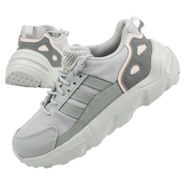 Adidas Zx 22 C GZ6694 sports shoes grey 1 Adidas Zx 22 C GZ6694 sports shoes grey 1