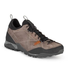 Aku Nativa Gtx W 635095 trekking shoes beige 1 Aku Nativa Gtx W 635095 trekking shoes beige 1