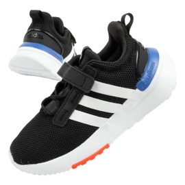 Adidas Racer TR21 H04219 Shoes black 2 Adidas Racer TR21 H04219 Shoes black 2