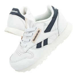 Reebok Infants Shoes GY4883 white 2