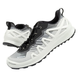 Lowa sports shoes 310431 0199 white 2