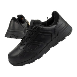 Caterpillar P723075 S1P Src Hro work shoes black 2