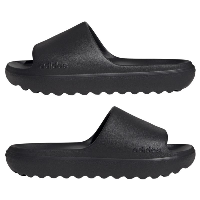 adidas gazelle silver green womens ADIDAS YEEZY Onyx Black Size EU 36 Slides