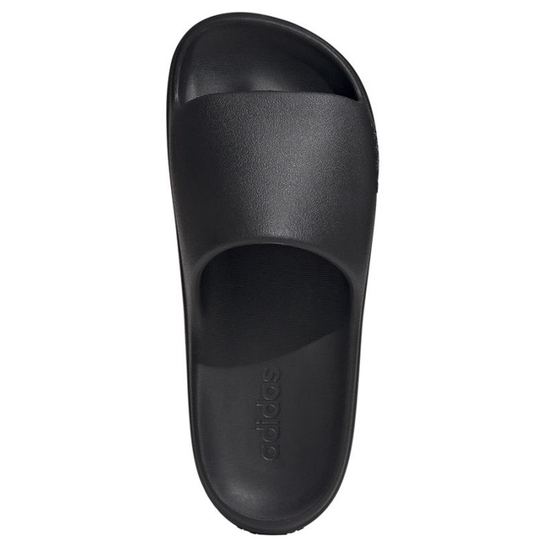 Adidas adilette lumia jp9580 flip -flops black 2
