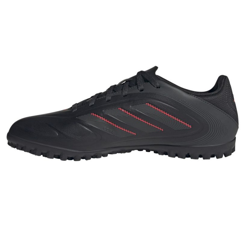 Adidas Copa Pure III Club TF Iie1169 Black 1
