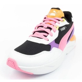Puma X-Ray W shoes 384639 47 multicolored 3