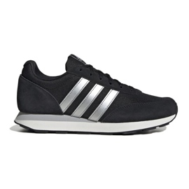 Adidas Run 60s 3.0 IE3806 shoes black 1