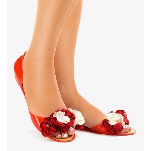 Navy blue sneakers with a white sole, women's sneakers 2