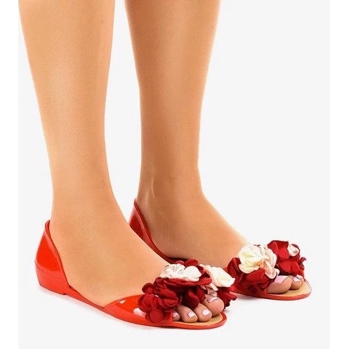 Navy blue sneakers with a white sole, women's sneakers 1