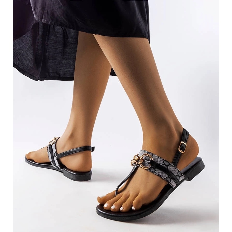 Beige women's pointed toe ankle boots with a high heel 2