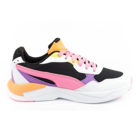 Puma X-Ray W shoes 384639 47 multicolored 4