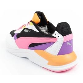 Puma X-Ray W shoes 384639 47 multicolored 5
