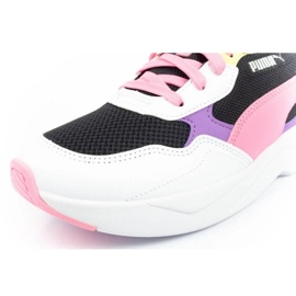 Puma X-Ray W shoes 384639 47 multicolored 6