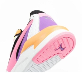 Puma X-Ray W shoes 384639 47 multicolored 7