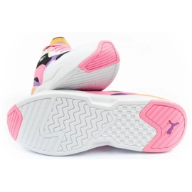 Puma X-Ray W shoes 384639 47 multicolored 9