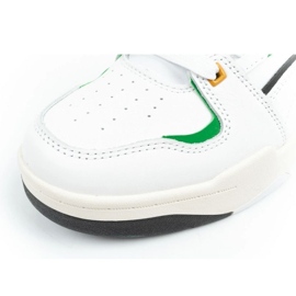 Puma Slipstream 39326601 sports shoes white 8