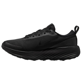 Nike Legend Essential 4 PRM FV5285-001 Black shoes 1