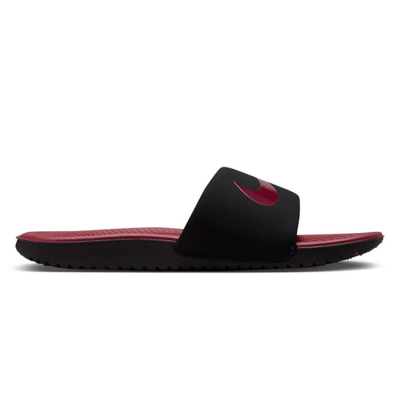 Nike coffee flip flops fj2250-001 black 1