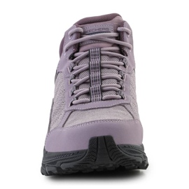 Running shoes Skechers Go Run Trail Altitude 2.0 129531-Mve purple 2