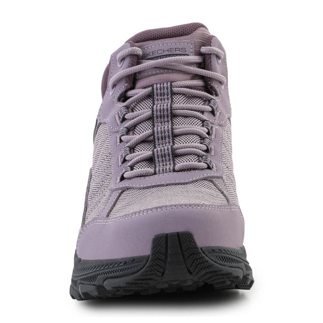 Running shoes Skechers Go Run Trail Altitude 2.0 129531-Mve violet 2