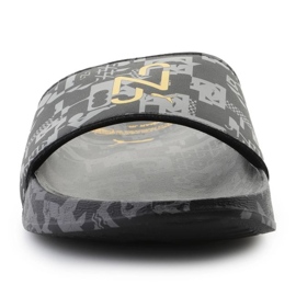 Puma leadcat slide nemarh jr 385057-01 flip-flops black 2 Puma leadcat slide nemarh jr 385057-01 flip-flops black 2