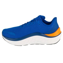 New Balance Fresh Foam Kaiha Road Mkaircs1 running shoes blue 1