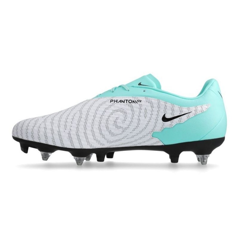 Nike Phantom GX Academy SG-PRO DD9471-300 shoes 1