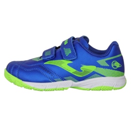 JOMA PowerFull 2501 In Nurss2504infv blue 1 JOMA PowerFull 2501 In Nurss2504infv blue 1
