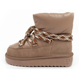 D.Franklin shoes in DFSH375003-Tup 2